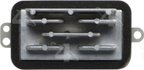 Four Seasons 20304 HVAC Blower Motor Resistor - view 5