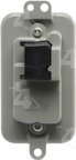 Four Seasons 20304 HVAC Blower Motor Resistor - view 1