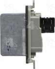 Four Seasons 20304 HVAC Blower Motor Resistor - view 3