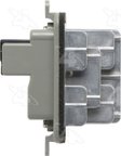 Four Seasons 20304 HVAC Blower Motor Resistor - view 4