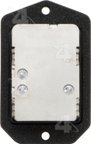 Four Seasons 20305 HVAC Blower Motor Resistor - view 5