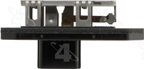 Four Seasons 20305 HVAC Blower Motor Resistor - view 3