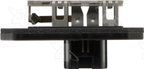 Four Seasons 20305 HVAC Blower Motor Resistor - view 4