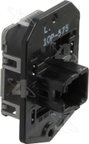 Four Seasons 20307 HVAC Blower Motor Resistor - view 2