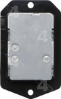 Four Seasons 20307 HVAC Blower Motor Resistor - view 5