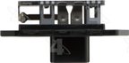 Four Seasons 20307 HVAC Blower Motor Resistor - view 4