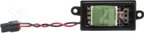 Four Seasons 20311 HVAC Blower Motor Resistor - Rear - view 5
