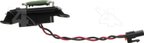 Four Seasons 20311 HVAC Blower Motor Resistor - Rear - view 3
