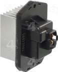 Four Seasons 20315 HVAC Blower Motor Resistor - view 2