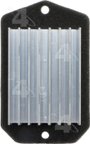 Four Seasons 20315 HVAC Blower Motor Resistor - view 5
