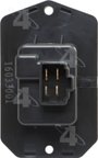 Four Seasons 20315 HVAC Blower Motor Resistor - view 1