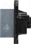 Four Seasons 20315 HVAC Blower Motor Resistor - view 3