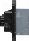 Four Seasons 20315 HVAC Blower Motor Resistor - view 4