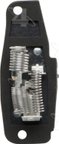 Four Seasons 20318 HVAC Blower Motor Resistor - view 5