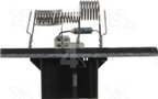 Four Seasons 20318 HVAC Blower Motor Resistor - view 3