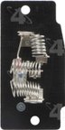 Four Seasons 20320 HVAC Blower Motor Resistor - view 5