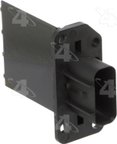 Four Seasons 20325 HVAC Blower Motor Resistor - view 2