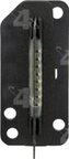 Four Seasons 20325 HVAC Blower Motor Resistor - view 5