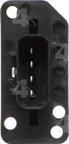 Four Seasons 20325 HVAC Blower Motor Resistor - view 1