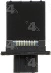 Four Seasons 20325 HVAC Blower Motor Resistor - view 3