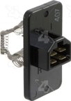 Four Seasons 20328 HVAC Blower Motor Resistor - view 2