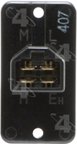 Four Seasons 20328 HVAC Blower Motor Resistor - view 1