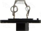Four Seasons 20328 HVAC Blower Motor Resistor - view 3