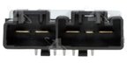 Four Seasons 20331 HVAC Blower Motor Resistor - Front - view 6