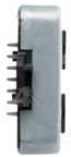 Four Seasons 20331 HVAC Blower Motor Resistor - Front - view 3