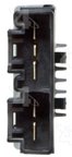 Four Seasons 20331 HVAC Blower Motor Resistor - Front - view 4