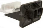 Four Seasons 20337 HVAC Blower Motor Resistor - view 2