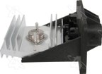 Four Seasons 20337 HVAC Blower Motor Resistor - view 4