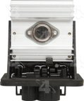 Four Seasons 20337 HVAC Blower Motor Resistor - view 5