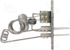 Four Seasons 20338 HVAC Blower Motor Resistor - Front - view 4