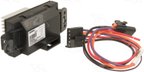 Four Seasons 20340 A/C Power Module - Front or Rear - view 2