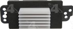 Four Seasons 20340 A/C Power Module - Front or Rear - view 5