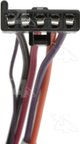 Four Seasons 20340 A/C Power Module - Front or Rear - view 6