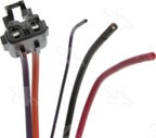 Four Seasons 20340 A/C Power Module - Front or Rear - view 7