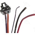 Four Seasons 20340 A/C Power Module - Front or Rear - view 8