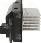 Four Seasons 20340 A/C Power Module - Front or Rear - view 3