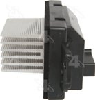 Four Seasons 20340 A/C Power Module - Front or Rear - view 4