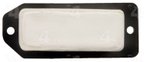 Four Seasons 20342 HVAC Blower Motor Resistor - view 6