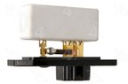 Four Seasons 20342 HVAC Blower Motor Resistor - view 7