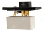 Four Seasons 20342 HVAC Blower Motor Resistor - view 5