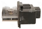 Four Seasons 20344 HVAC Blower Motor Resistor - Front - view 3