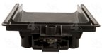 Four Seasons 20345 HVAC Blower Motor Resistor - view 6