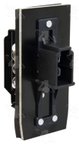 Four Seasons 20347 HVAC Blower Motor Resistor - view 2