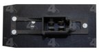 Four Seasons 20347 HVAC Blower Motor Resistor - view 1