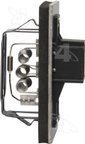 Four Seasons 20347 HVAC Blower Motor Resistor - view 3
