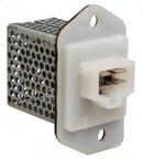 Four Seasons 20349 HVAC Blower Motor Resistor - view 2